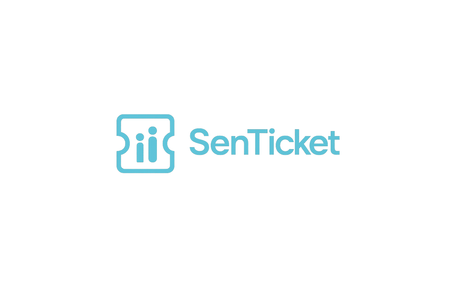 SenTicket